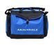 Сумка для снастей Flagman New Armadale Match Bag 68х48х40см FARM002 фото 3