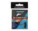 Стопоры для лески длинные Flagman Silicon Long Stops M FSLS-M фото 2