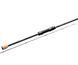 Спиннинговое удилище Azura X-Game X79L 2.36м 1-10г Sharp Shooter TZ AZX79L фото 1