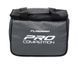 Термосумка Flagman Pro Competition Ice Cooler Bag 29x22x21см FPC020 фото 2