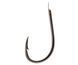 Крючки Carp Pro Blackpool Method Feeder Ringed №8 CPBPMF8 фото 1