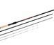 Фідерне вудлище Flagman Sherman Pro River Feeder New Generation 4.2м 200г SHPRNG420 фото 2