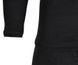 Термобелье Flagman Basic NEW XL FPS006-XL фото 6