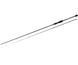 Спиннинговое удилище Flagman Optimum S73L 2-12г 2.21м OS73L фото 2