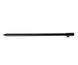 Телескопічна стійка Carp Pro Drill Bankstick 20" 50-90см CPJBA6080 фото 1