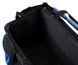 Сумка для снастей Flagman New Armadale Match Bag 68х48х40см FARM002 фото 9