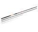 Фідерне вудлище Flagman Sherman Pro River Feeder New Generation 4.2м 200г SHPRNG420 фото 1