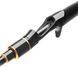 Спиннинг Favorite Skyline Casting SKYC-842H 2.54m 20-60g Ex.Fast 1693.05.67 фото 3