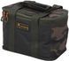 Термосумка Prologic Avenger Cool & Bait Bag 1x Air Dry Bag L 30x18x23cm 1846.15.79 фото 3