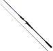 Спиннинг Favorite Skyline Casting SKYC-842H 2.54m 20-60g Ex.Fast 1693.05.67 фото 1
