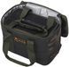 Термосумка Prologic Avenger Cool & Bait Bag 1x Air Dry Bag L 30x18x23cm 1846.15.79 фото 2