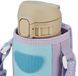 Чехол для термоса Zojirushi MC-BA02AZ для 0,48л 1678.06.44 фото 3