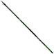 Удилище болонское Maver Roky Universal 4.00m max 100g 1300.27.76 фото 1