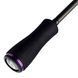 Спінінг Daiwa Prorex X Sensor 2.10m 1-7g (11284-210) 2.7, 10, 2 11284-271 фото 3
