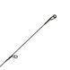 Спиннинг Daiwa Fuego 802MHFS 2.44m 15-45g (11105-06) 11105-06 фото 4