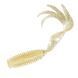 Плавальний силікон ZMAN St Grubz 2.5" 8 pc #Slam Shady (STG25-364PK8) STG25-364PK8 фото 8