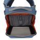 Сумка Simms Freestone Hip Pack Midnight (13372-403-00) 13372-403-00 фото 4