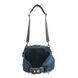 Сумка Simms Freestone Hip Pack Midnight (13372-403-00) 13372-403-00 фото 3
