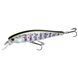 Воблер Lucky Craft Pointer 100SP 100mm 16.5g #Mat Tiger (PT100-245NCTG) PT100-245NCTG фото 5