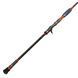 Спиннинг Jigging Master Ruby Special 56B Rod PE3-5 Jig (Deep+) 1.71m 400-800gr (РБ-2201083) РБ-2201083 фото 2