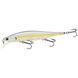 Воблер Lucky Craft Lightning Pointer 110SP 110mm 14.0g #MS Ghost Minnow (LTPT110SP-272MSGMN) LTPT110SP-272MSGMN фото 6