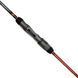Спиннинг Daiwa Fuego 802MHFS 2.44m 15-45g (11105-06) 11105-06 фото 2