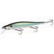 Воблер Lucky Craft Lightning Pointer 110SP 110mm 14.0g #MS Ghost Minnow (LTPT110SP-272MSGMN) LTPT110SP-272MSGMN фото 2