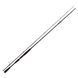 Спінінг Daiwa Tournament AGS Spin 2.40m 28-84g (11118-245) 11118-245 фото 1