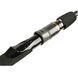 Спінінг Daiwa Airity Jigger 2.70m 7-28g (11927-270) 11927-270 фото 6