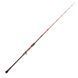 Спиннинг Jigging Master Ruby Special 56B Rod PE3-5 Jig (Deep+) 1.71m 400-800gr (РБ-2201083) РБ-2201083 фото 1