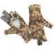 Перчатки Simms SolarFlex Sunglove River Camo L (12661-239-40) 12661-239-40 фото 2