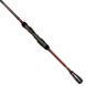 Спиннинг Daiwa Fuego 802MHFS 2.44m 15-45g (11105-06) 11105-06 фото 1