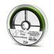 Шнур Daiwa UVF Morethan Dura Sensor X8 Braid +SI2 1.5-200 (07303474) 07303474 фото 2
