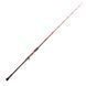 Спиннинг Jigging Master Ruby Special 56B Rod PE3-5 Jig (Deep+) 1.71m 400-800gr (РБ-2201083) РБ-2201083 фото 5