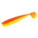 Силікон&nbsp;Lunker&nbsp;City&nbsp;Shaker&nbsp;3.25"&nbsp;#182&nbsp;8шт. (99470) 99470 фото 2