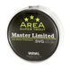 Жилка Varivas Trout Area Master Limited SVG Nylon 150m 3,5lb 1.57kg 0.128mm (РБ-722545) РБ-722545 фото 1