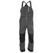 Комбинезон Simms ProDry Bib Carbon XL (13049-003-50) 13049-003-50 фото 4