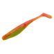 Плавающий силикон ZMAN Scented Paddlerz 5" 5pc #Sexy Mullet (SPT5-308PK5) SPT5-308PK5 фото 7