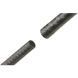 Спінінг Graphiteleader Super Finezza GSFS-752L-T 2.26m 1-10g (G08689) G08689 фото 3