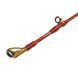 Спиннинг Jigging Master Ruby Special 56B Rod PE3-5 Jig (Deep+) 1.71m 400-800gr (РБ-2201083) РБ-2201083 фото 3