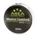 Жилка Varivas Trout Area Master Limited SVG Nylon 150m 3,5lb 1.57kg 0.128mm (РБ-722545) РБ-722545 фото 2