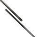 Спиннинг Daiwa Fuego 802MHFS 2.44m 15-45g (11105-06) 11105-06 фото 5