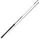 Спінінг Graphiteleader Tiro MR GOMTS-812MH-MR 2.46m 10-42g (G08638) G08638 фото 1