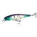 Воблер Lucky Craft Pointer 100SP 100mm 16.5g #Mat Tiger (PT100-245NCTG) PT100-245NCTG фото 1