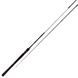 Спінінг Graphiteleader Tiro MR GOMTS-812MH-MR 2.46m 10-42g (G08638) G08638 фото 2