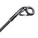 Спінінг Daiwa Airity Jigger 2.70m 7-28g (11927-270) 11927-270 фото 3