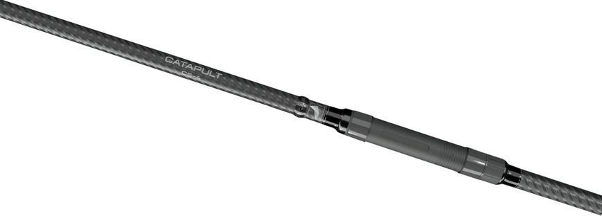 Удилище карповое Sportex Catapult CS-4 Spod 13&rsquo;/3.96m 6.50lbs - 2sec. 1792.18.94 фото