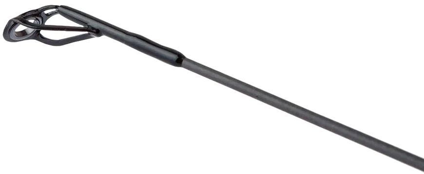 Спиннинг Shimano Catana FX Spinning M-Fast 8&rsquo;10&rsquo;&rsquo;/2.69m 50-100g 2266.42.65 фото
