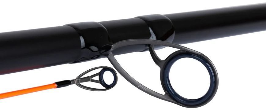 Удилище серфовое Shimano Speedmaster Surf 4.50m max 225g Hybrid Tip - 3sec. 2266.31.23 фото