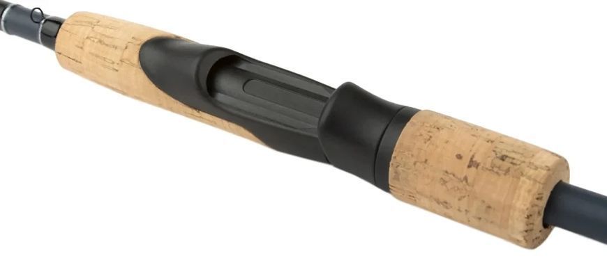 Спиннинг Shimano Catana FX Spinning M-Fast 8&rsquo;10&rsquo;&rsquo;/2.69m 50-100g 2266.42.65 фото